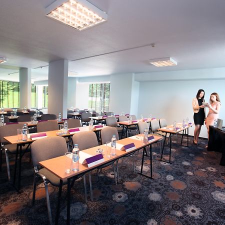 Mercure Karpacz Skalny Exterior foto