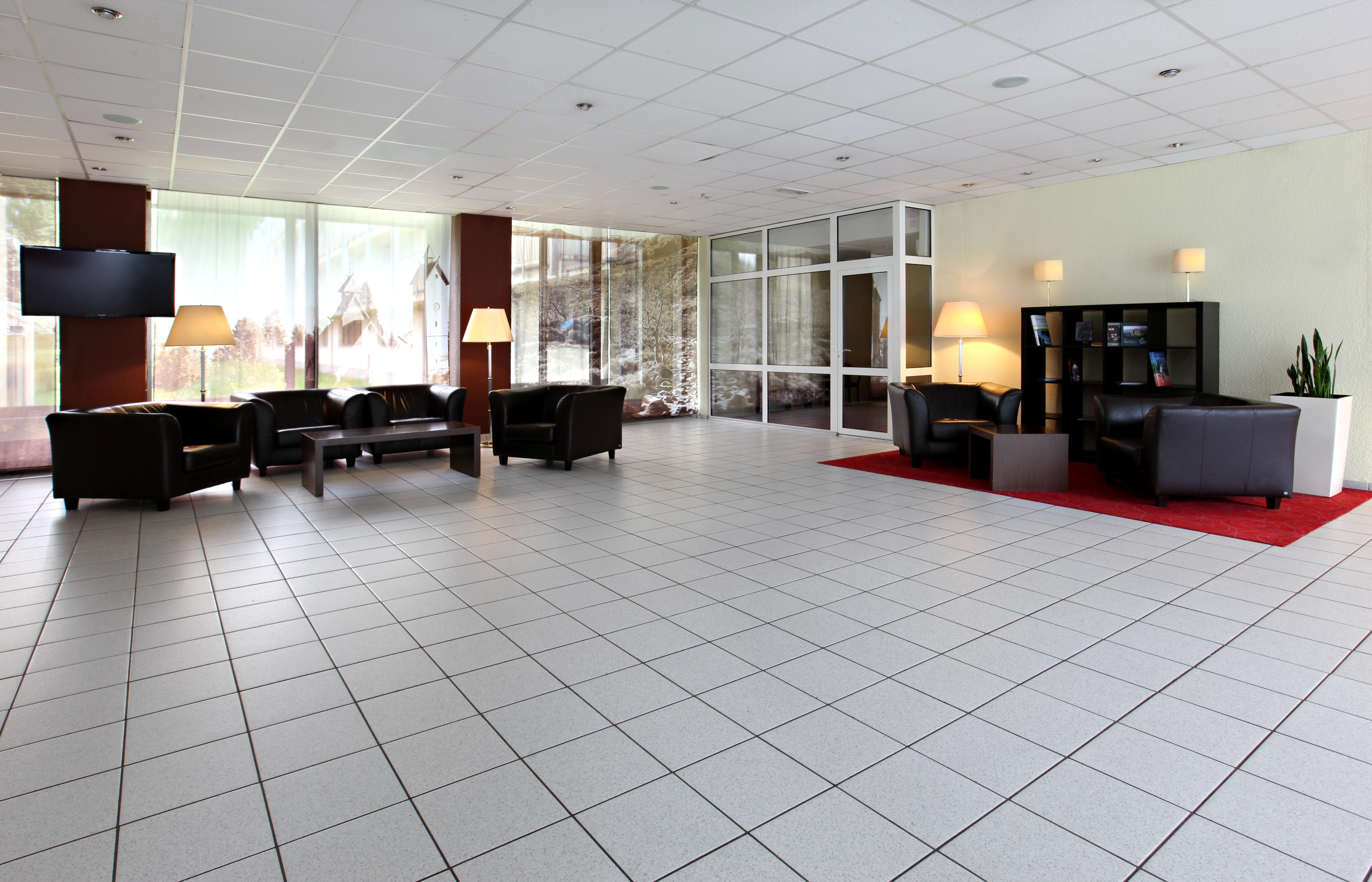 Mercure Karpacz Skalny Exterior foto