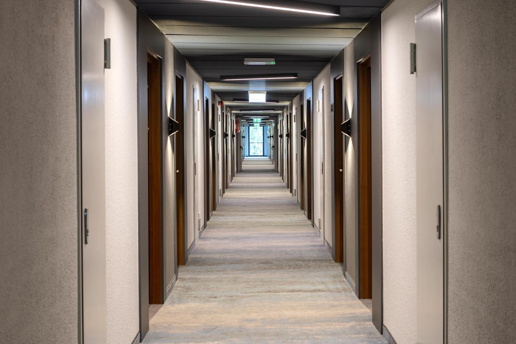 Mercure Karpacz Skalny Exterior foto