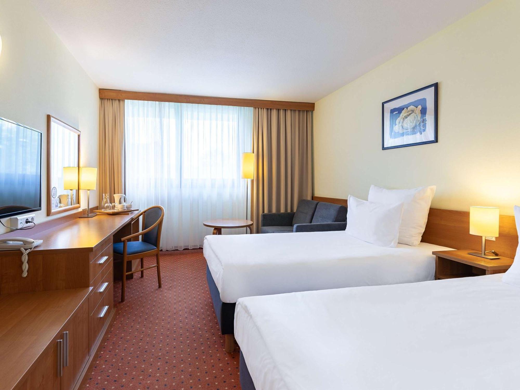Mercure Karpacz Skalny Exterior foto