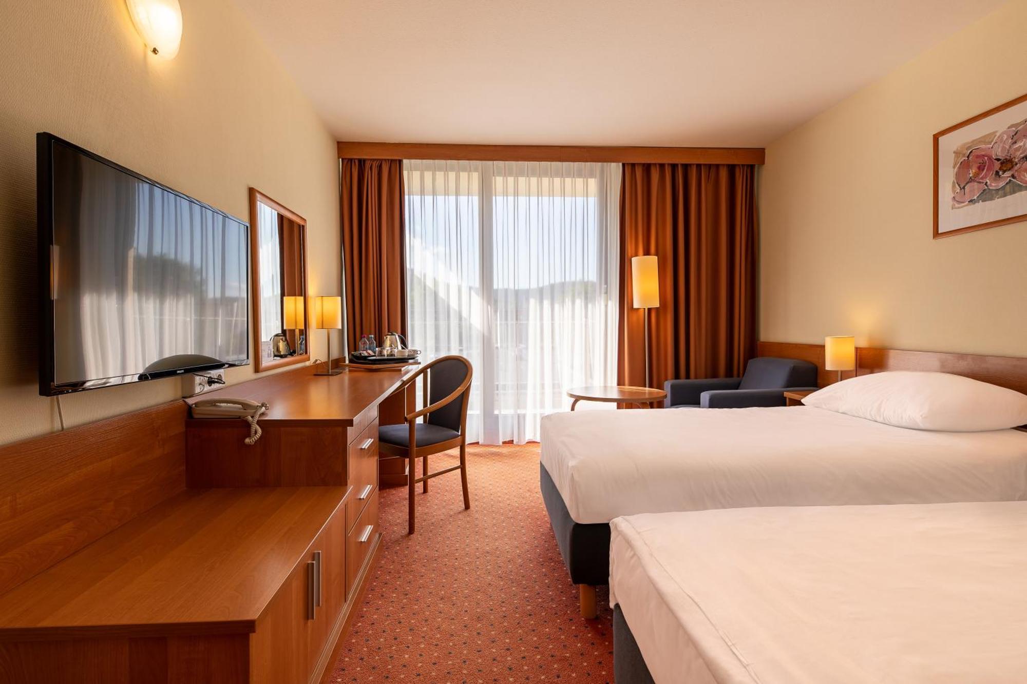 Mercure Karpacz Skalny Exterior foto