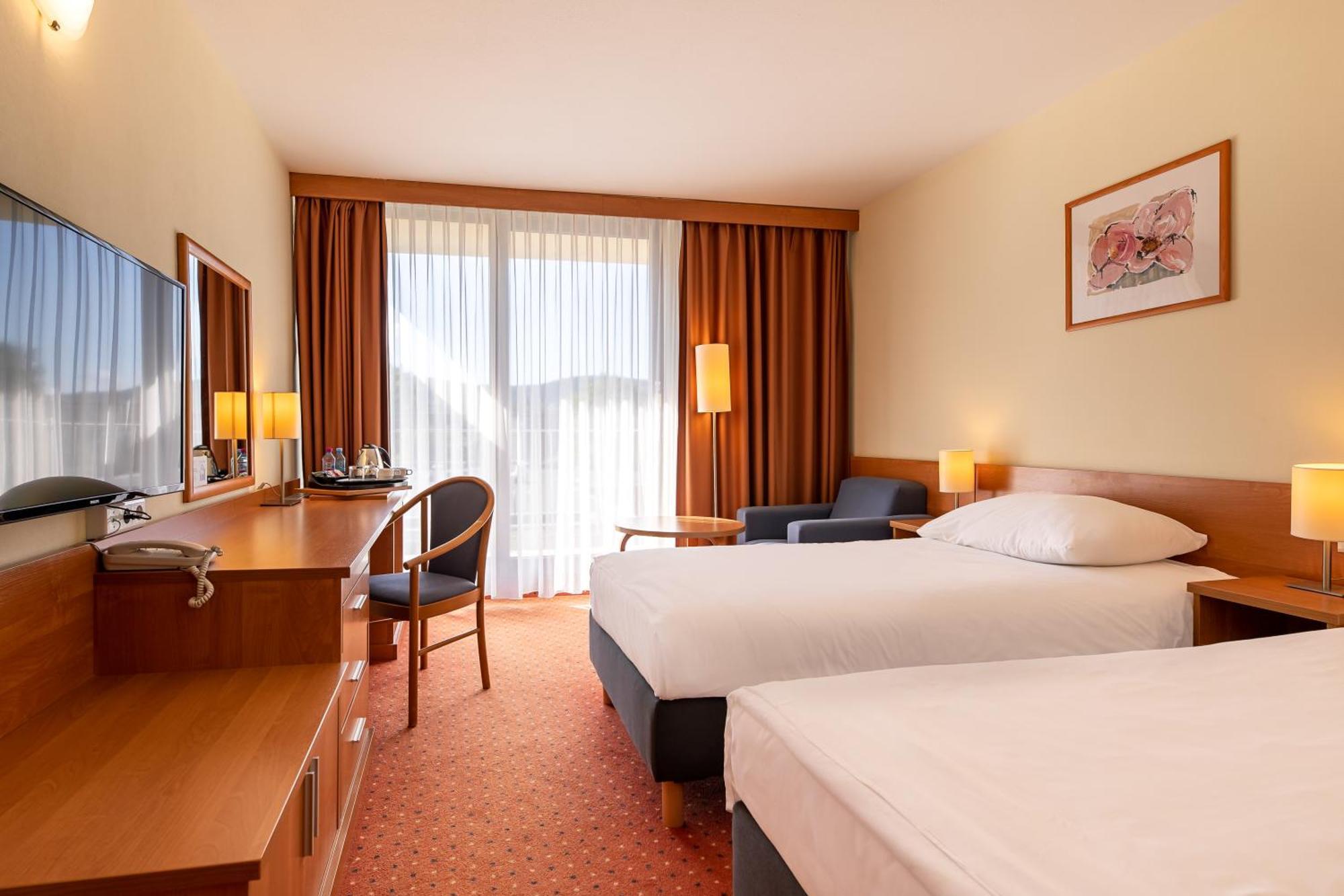 Mercure Karpacz Skalny Exterior foto